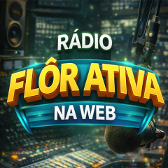 FLÔR EM ATIVIDADE
