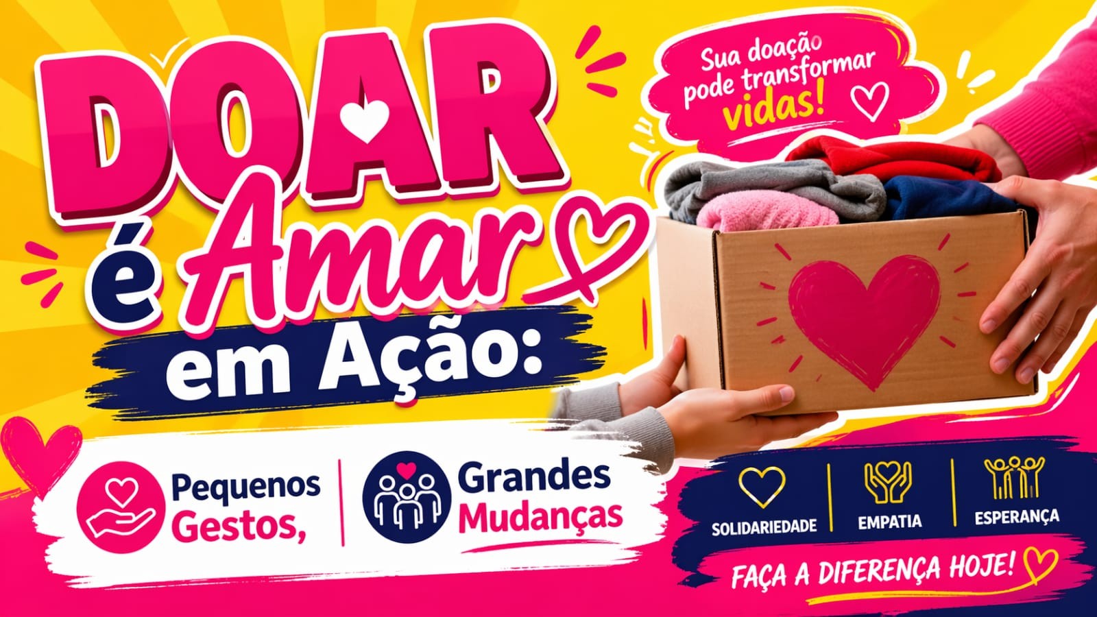 Descrição da imagem